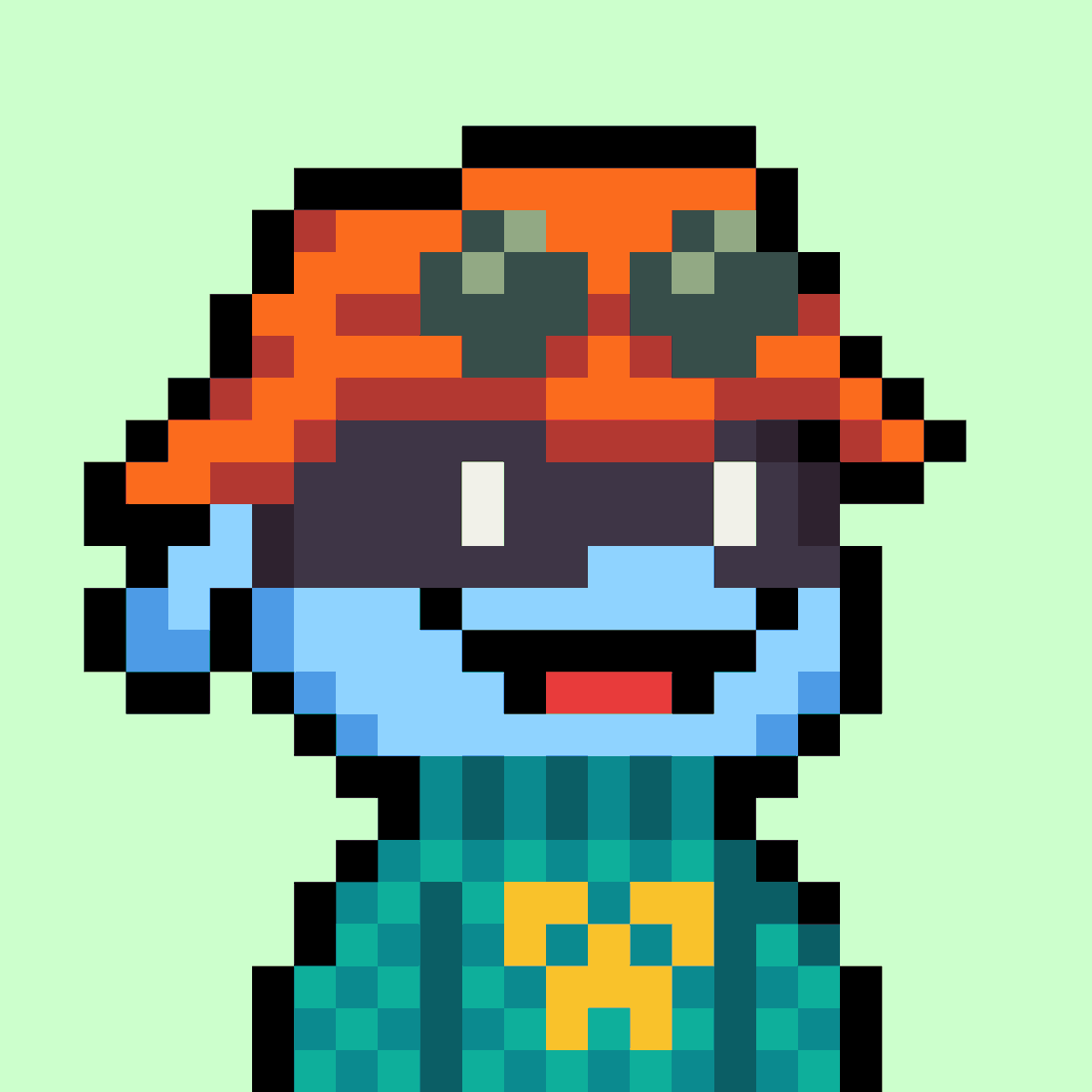 aniketcryptoπ² tweet media