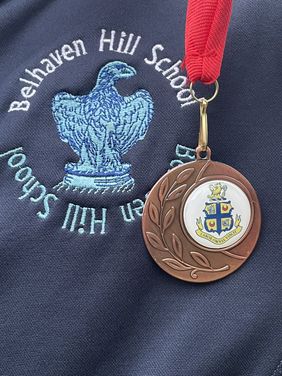 Belhaven Hill School Sport (@belhavensport) on Twitter photo The boys kept up a very high standard right to the end & one, spectacular goal from Wilbur was enough to secure ๐ฅ ๐The boys were brilliant all day - what a fantastic day of ๐ . Thank you <a href="/strath_sport/">Strathallan Sport</a> for hosting so well & well done on your ๐ฅ The boys kept up a very high standard right to the end & one, spectacular goal from Wilbur was enough to secure ๐ฅ ๐The boys were brilliant all day - what a fantastic day of ๐ . Thank you <a href="/strath_sport/">Strathallan Sport</a> for hosting so well & well done on your ๐ฅ