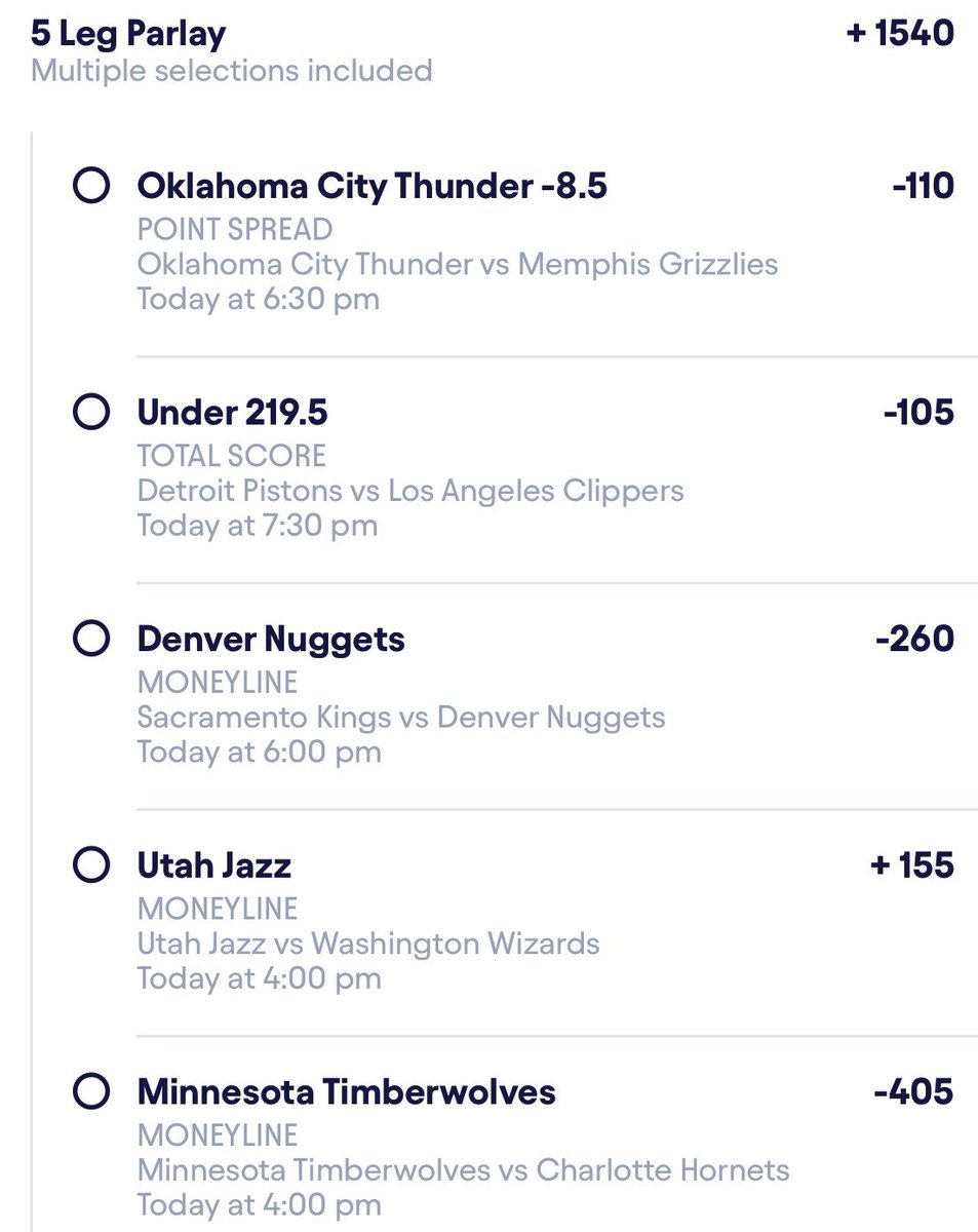 _KylesPicks_'s tweet image. Who sells this?