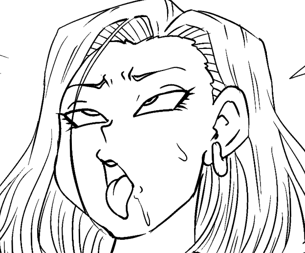 まだ途中だけど家族が起きる前にお風呂はいらないといけないのでいったんここまで 