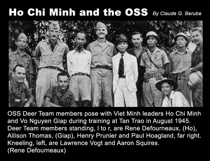32ème épisode du podcast du CR451 sur 50 ans de guerre de l'information : 
l'incohérence stratégique des États-Unis lors de la guerre du Vietnam

youtu.be/NdrGBcMyyjg?si… via <a href="/YouTube/">YouTube</a>