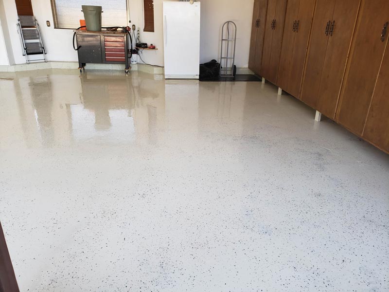 akronohiomoms's tweet image. What’s one home project you’ve been putting off?  

Spring is the perfect time for a weekend DIY project and I know about some easy kits from Daich Coatings that make it simple.

#SpringDIY #WeekendProject #DIY #daichcoatings

akronohiomoms.com/total-house-re…