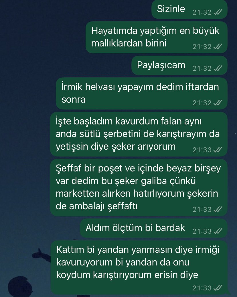 Asm tweet media