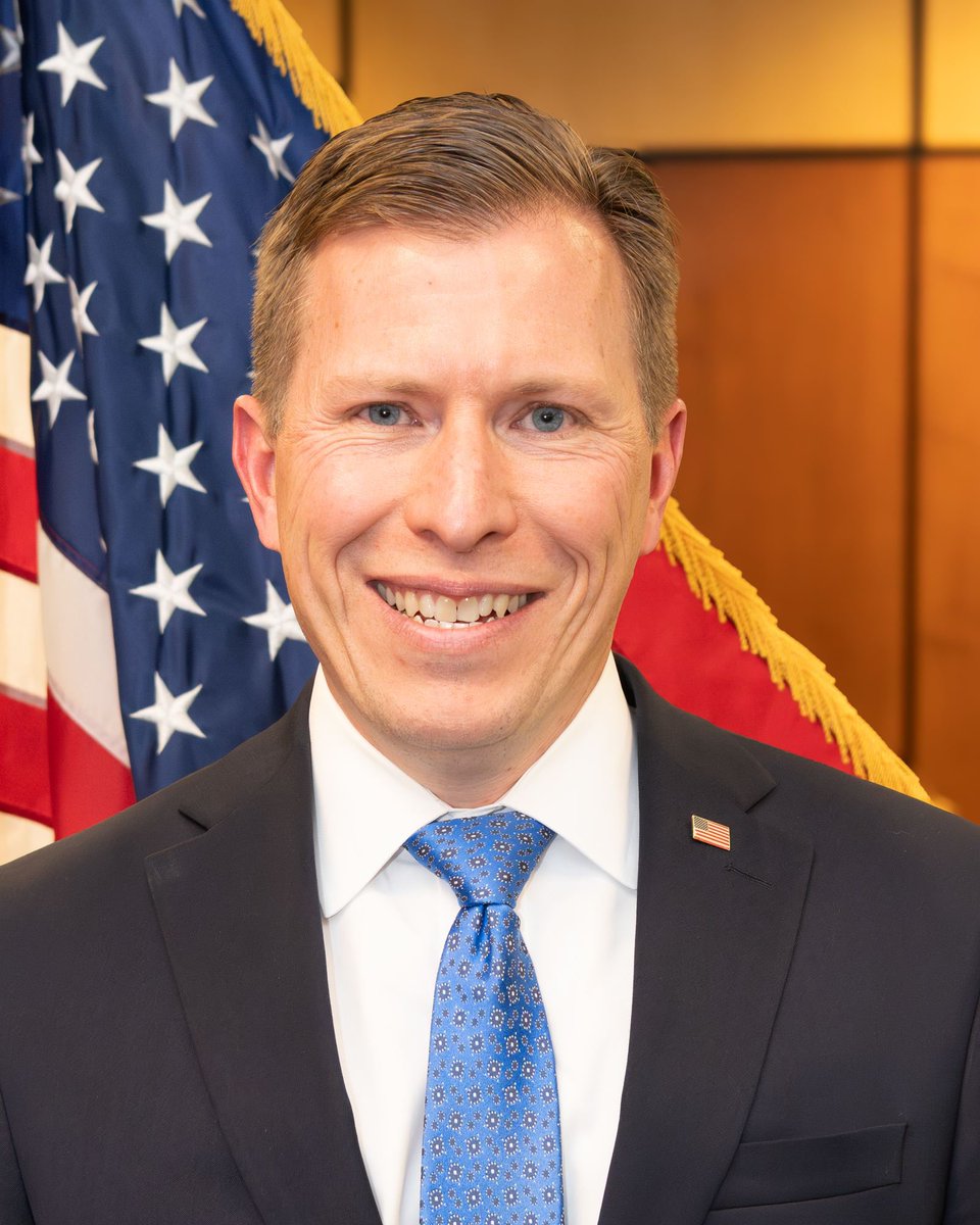 🚨SPECIAL ELECTION ALERT🚨

There’s a special election in Lancaster County, PA, for Senate District 36 on March 25th. 

This is a Republican seat that we need to hold onto in order to keep the State Senate.

👉Vote for Josh Parsons
🗓️Tuesday, March 25th
📍Lancaster County, PA