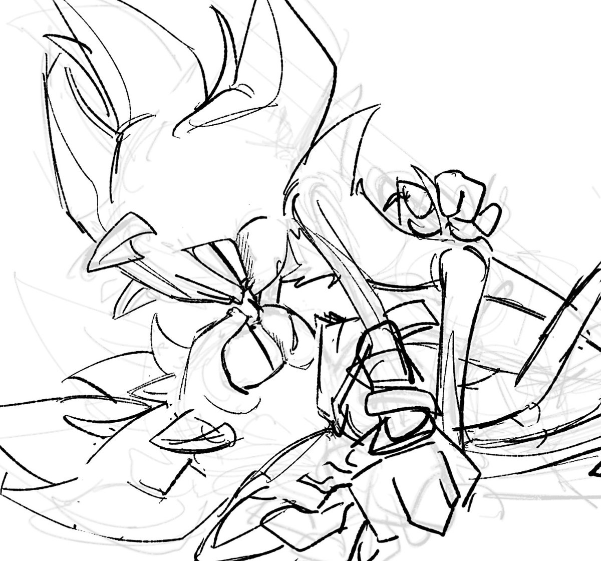 🙃 (@t1ltedt0wers) on Twitter photo 