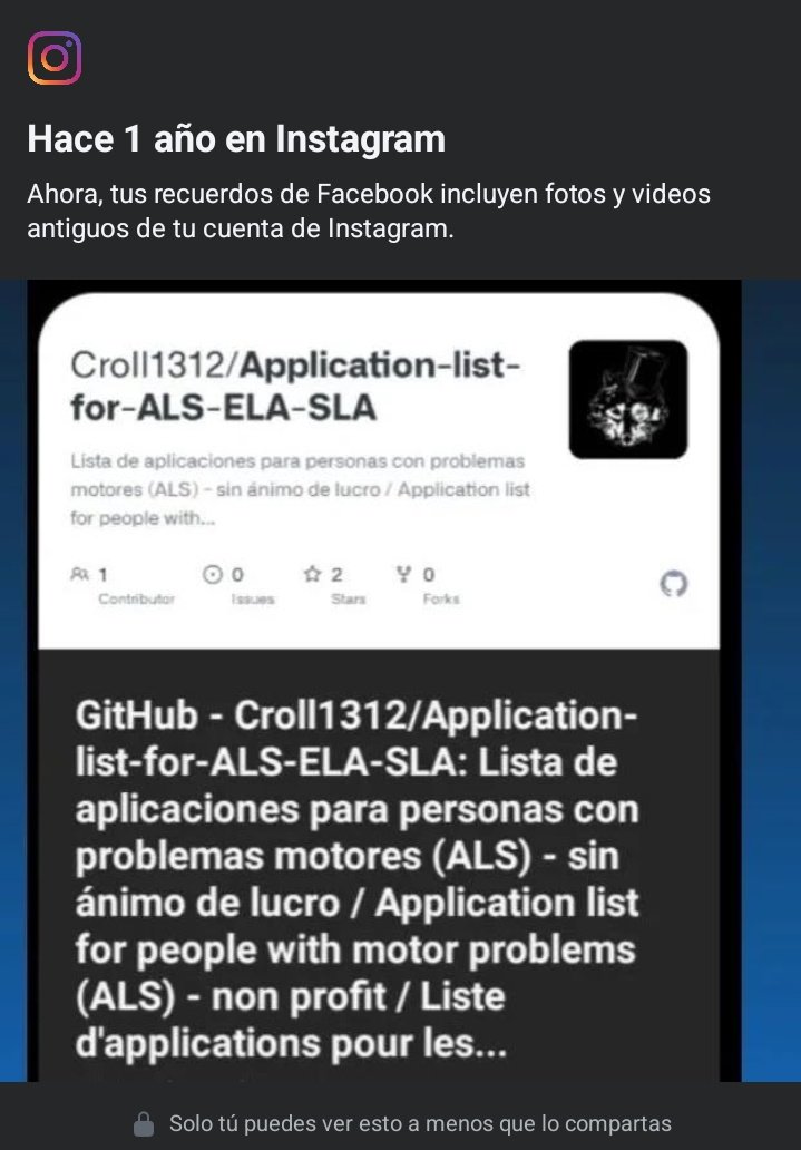 Cuello Whatchaing tweet media