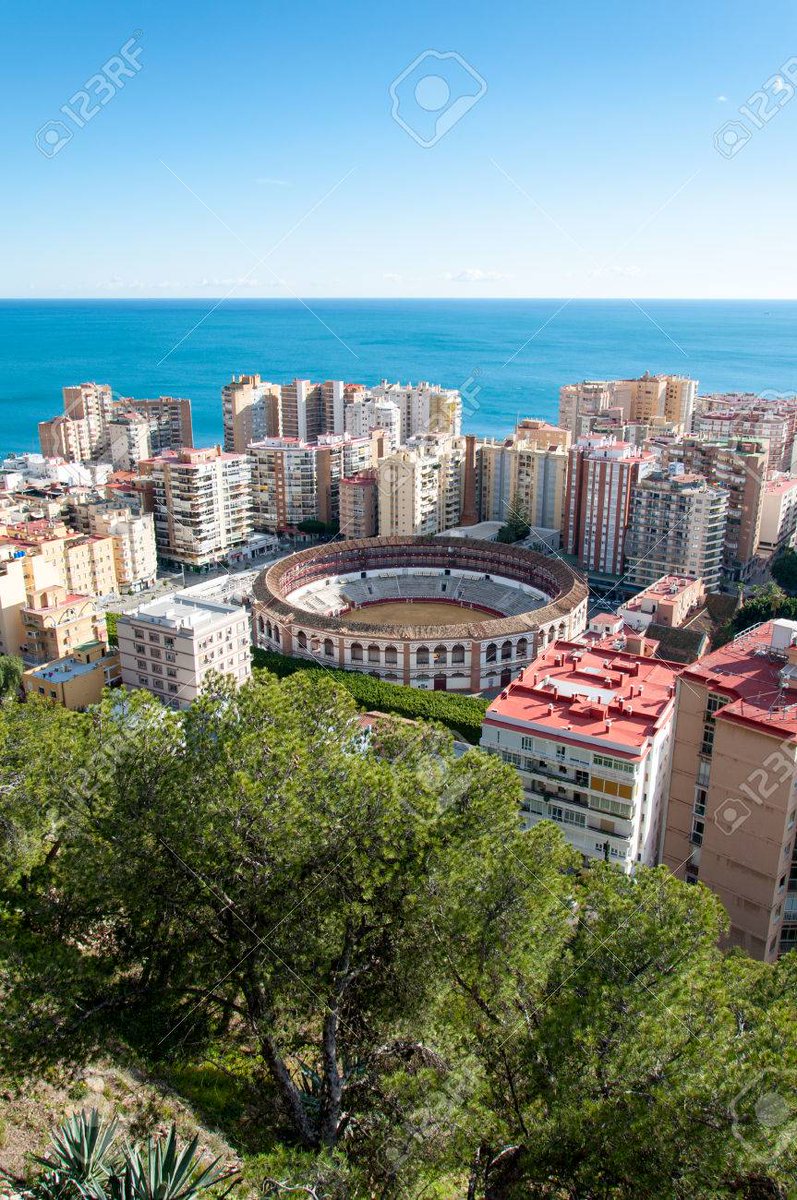 Málaga será sede europea de la San Diego Comic Con. El 10 de Marzo se darán todos los detalles. Vaya locura que venga este evento a mí ciudad 👏🏻