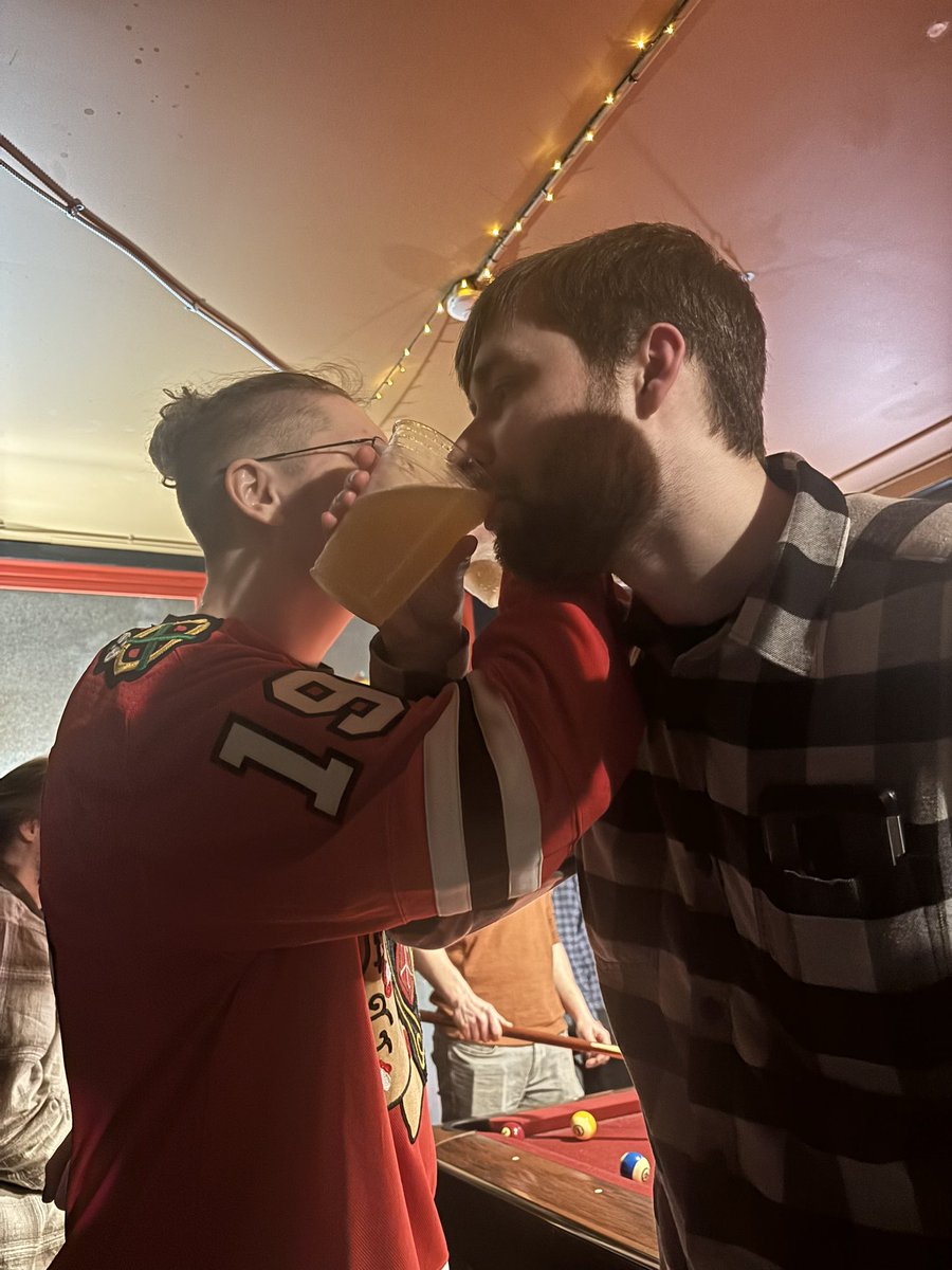 dA TeXaSs^ tweet media