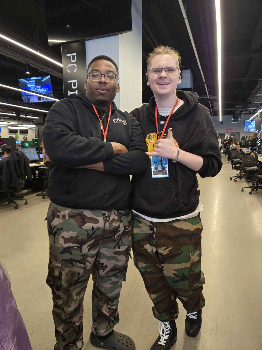 dA TeXaSs^ tweet media