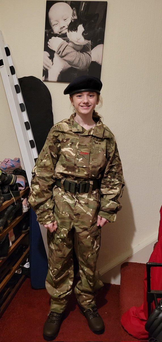 TO SEE NEW UPDATE PLEASE CLICK HERE ⤵️
facebook.com/share/p/1A5a7q…