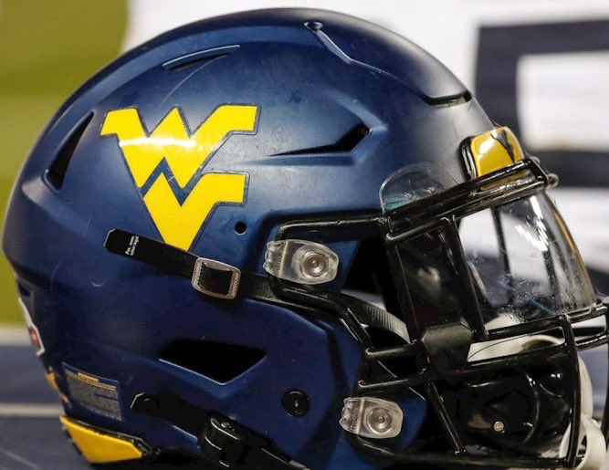 Connor McDonald (@mcdonaldc_4) on Twitter photo Excited to be invited to camp <a href="/WVUfootball/">West Virginia Football</a> can’t wait to compete and showcase my talents.
<a href="/WboroBBWC/">Whitesboro Football</a> Excited to be invited to camp <a href="/WVUfootball/">West Virginia Football</a> can’t wait to compete and showcase my talents.
<a href="/WboroBBWC/">Whitesboro Football</a>