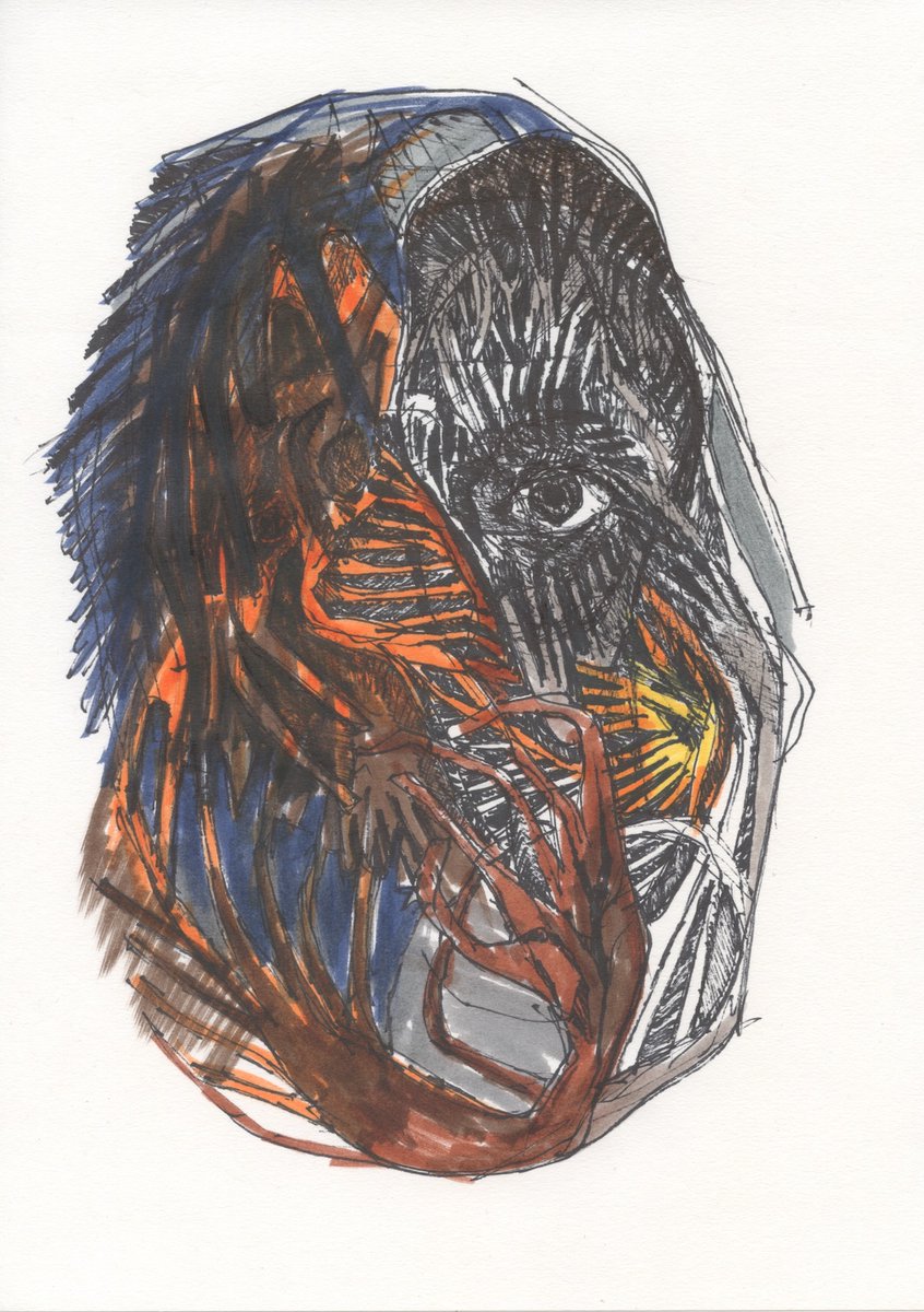 M. À. Pintanel tweet media