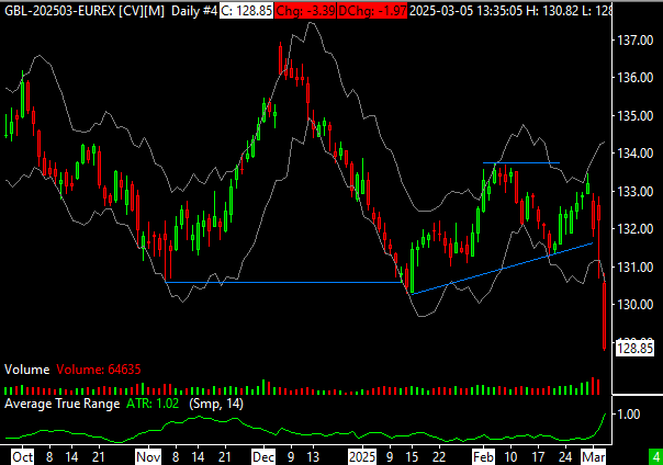 E.Terrible tweet media