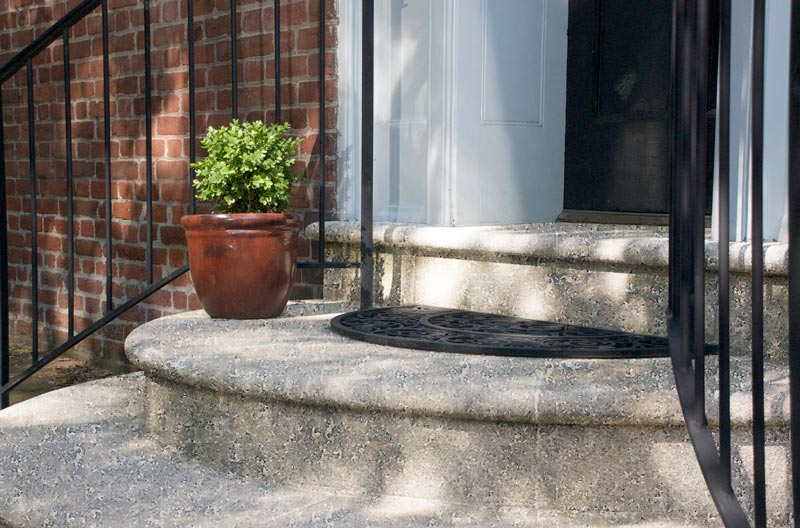 akronohiomoms's tweet image. What’s one home project you’ve been putting off?  

Spring is the perfect time for a weekend DIY project and I know about some easy kits from Daich Coatings that make it simple.

#SpringDIY #WeekendProject #DIY #daichcoatings

akronohiomoms.com/total-house-re…