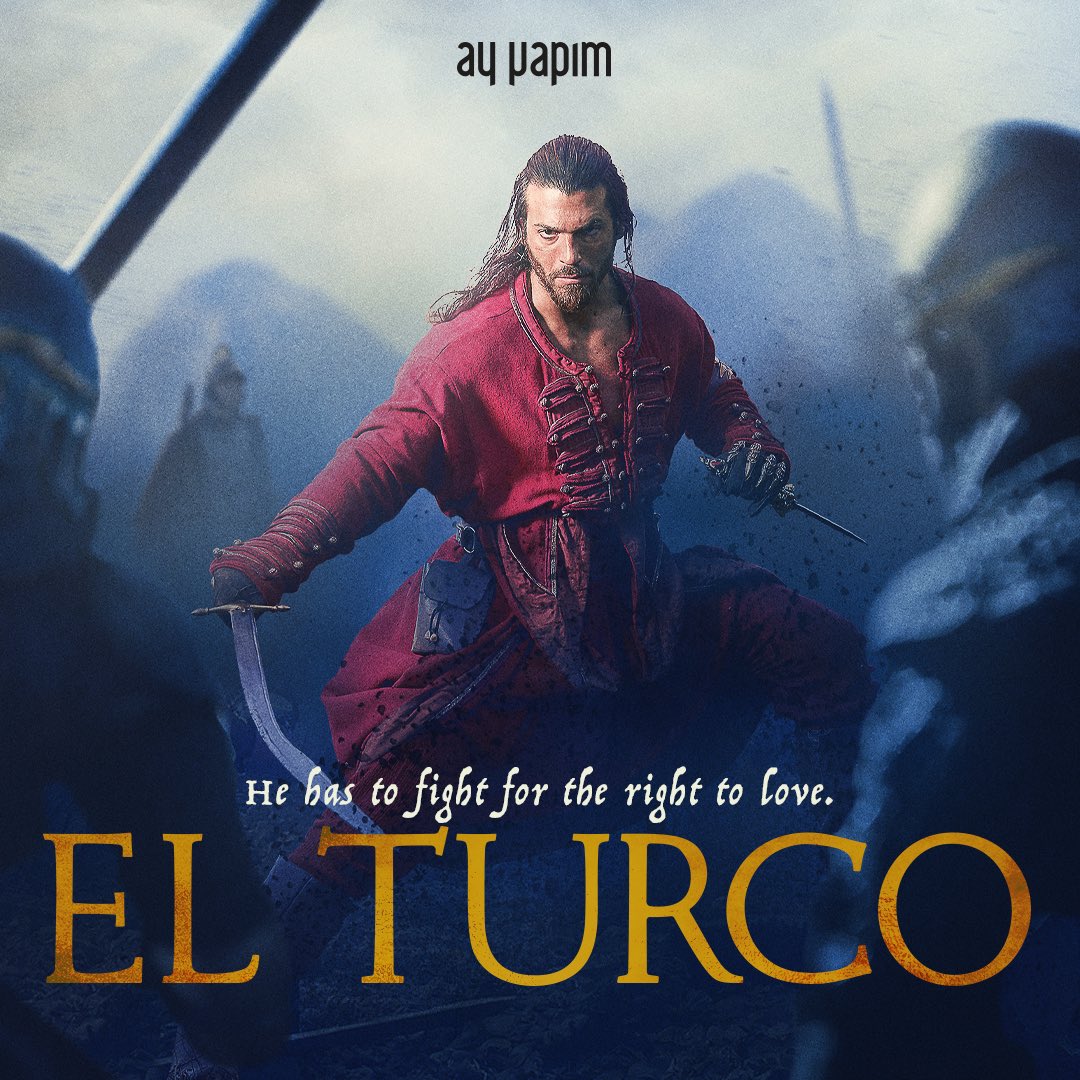 Kieran O'Reilly (@_omerta_) on Twitter photo ☄️ <a href="/elturco_tv/">El Turco🗡️</a> #elturco ☄️ <a href="/elturco_tv/">El Turco🗡️</a> #elturco