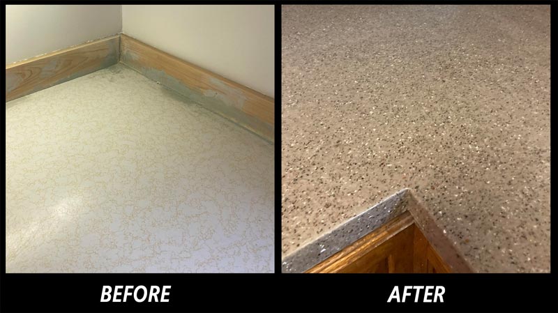 akronohiomoms's tweet image. What’s one home project you’ve been putting off?  

Spring is the perfect time for a weekend DIY project and I know about some easy kits from Daich Coatings that make it simple.

#SpringDIY #WeekendProject #DIY #daichcoatings

akronohiomoms.com/total-house-re…