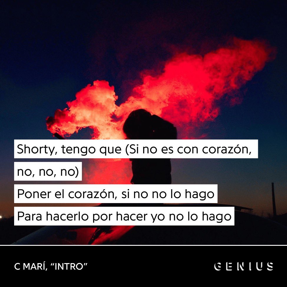 l¡d¡a (@lidixloren) on Twitter photo 