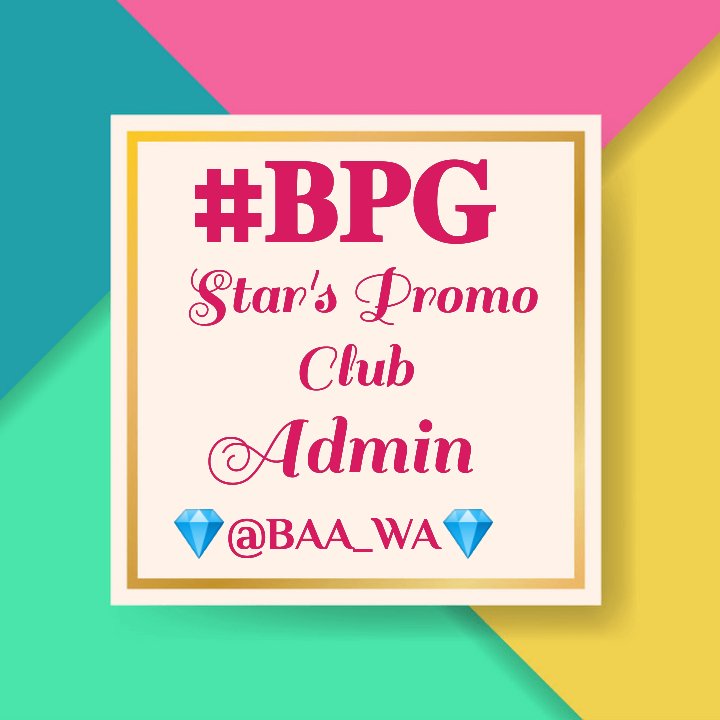Memonaa (@1mahii1) on Twitter photo #BPG
<a href="/_1gul/">Aαɾα น'Şคfຊคi</a>
<a href="/1_rjpt/">RAJPOOT 👑</a>
<a href="/Fat9T/">Arshia🍂🥀</a>
<a href="/1fazl2/">Imran khan</a>
<a href="/5kshf/">syed kashif</a>
<a href="/Ghz35/">🇬 🇭 🇦 🇿 🇦 🇱 🇦 🇭</a>
<a href="/Ghz97/">✪𝗚𝖍𝖆𝖟𝖆𝖑𝖆𝖍 𝗦𝖆𝖉𝖆𝖋✪</a>
<a href="/Ghz39/">شازیہ</a>
@1nzk0
<a href="/Hfz48/">Hᴀғᴇᴇᴢᴀʜ Aᴋʙᴀʀ</a>
<a href="/ubtzm/">Muhammad Umair Sheikh</a>
<a href="/Rnapti/">SHAHID💚PK</a>
<a href="/1lsura/">𝐒𝐡 𝐒𝐚𝐡𝐢𝐫💫</a>
<a href="/Asjk2/">Muhammad Junaid Anwar</a>
<a href="/bnte_/">بـٌـٌٌـٌٌٌـٌٌـٌنـِِـِـتـٌـٌٌـ۔</a>
<a href="/kn_jui/">Bakht Zada🇵🇰f💯</a>
<a href="/kn_jui/">Bakht Zada🇵🇰f💯</a>
💎<a href="/BAA_WA/">💎 Μ𝐲Ⓢт𝐈c💎</a>💎
<a href="/FF190m/">🍁Sanam🍁</a> <a href="/1malik04/">ملك قاسم PTI</a>
<a href="/OdriSeva/">Odri Seva</a> <a href="/Mir44_/">Sᴍoͥkeͣrͫ ོ 🦅</a>
<a href="/mirl00/">Miral</a> <a href="/bndy66/">Asil khawaja 55</a>
<a href="/Ozlerntr/">ÖzleⓂ️ 𝕏☪︎#Nika -ོ 🕯️🥶</a> <a href="/Znt33/">🦋ZêēñäT</a>
<a href="/_jutt_sab/">Basit Jutt.PTi</a> @Neeli57
<a href="/D3G39/">Dིeིcིeིnིtི Gིuིjིjིaིrི</a> <a href="/V13lula/">Karen Lúcia♀️🚩🌵</a>
<a href="/22NN_A/">NNA (Nadia)🇩🇿</a> <a href="/K2Kh0/">Umar</a>
@fat_im5 <a href="/BAA_WA/">💎 Μ𝐲Ⓢт𝐈c💎</a> #BPG
<a href="/_1gul/">Aαɾα น'Şคfຊคi</a>
<a href="/1_rjpt/">RAJPOOT 👑</a>
<a href="/Fat9T/">Arshia🍂🥀</a>
<a href="/1fazl2/">Imran khan</a>
<a href="/5kshf/">syed kashif</a>
<a href="/Ghz35/">🇬 🇭 🇦 🇿 🇦 🇱 🇦 🇭</a>
<a href="/Ghz97/">✪𝗚𝖍𝖆𝖟𝖆𝖑𝖆𝖍 𝗦𝖆𝖉𝖆𝖋✪</a>
<a href="/Ghz39/">شازیہ</a>
@1nzk0
<a href="/Hfz48/">Hᴀғᴇᴇᴢᴀʜ Aᴋʙᴀʀ</a>
<a href="/ubtzm/">Muhammad Umair Sheikh</a>
<a href="/Rnapti/">SHAHID💚PK</a>
<a href="/1lsura/">𝐒𝐡 𝐒𝐚𝐡𝐢𝐫💫</a>
<a href="/Asjk2/">Muhammad Junaid Anwar</a>
<a href="/bnte_/">بـٌـٌٌـٌٌٌـٌٌـٌنـِِـِـتـٌـٌٌـ۔</a>
<a href="/kn_jui/">Bakht Zada🇵🇰f💯</a>
<a href="/kn_jui/">Bakht Zada🇵🇰f💯</a>
💎<a href="/BAA_WA/">💎 Μ𝐲Ⓢт𝐈c💎</a>💎
<a href="/FF190m/">🍁Sanam🍁</a> <a href="/1malik04/">ملك قاسم PTI</a>
<a href="/OdriSeva/">Odri Seva</a> <a href="/Mir44_/">Sᴍoͥkeͣrͫ ོ 🦅</a>
<a href="/mirl00/">Miral</a> <a href="/bndy66/">Asil khawaja 55</a>
<a href="/Ozlerntr/">ÖzleⓂ️ 𝕏☪︎#Nika -ོ 🕯️🥶</a> <a href="/Znt33/">🦋ZêēñäT</a>
<a href="/_jutt_sab/">Basit Jutt.PTi</a> @Neeli57
<a href="/D3G39/">Dིeིcིeིnིtི Gིuིjིjིaིrི</a> <a href="/V13lula/">Karen Lúcia♀️🚩🌵</a>
<a href="/22NN_A/">NNA (Nadia)🇩🇿</a> <a href="/K2Kh0/">Umar</a>
@fat_im5 <a href="/BAA_WA/">💎 Μ𝐲Ⓢт𝐈c💎</a>
