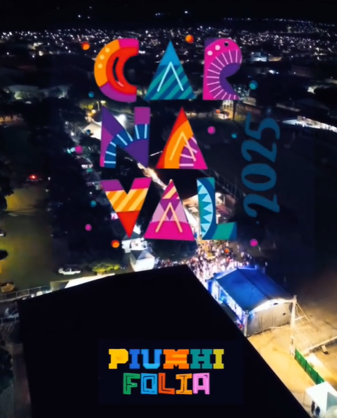 piumhinoticias's tweet photo. Em Piumhi, mais de 5 mil foliões agitaram o Parque Tônico Gabriel durante o Carnaval
Acesse https://t.co/s3zm9yQiQ4
#piumhi #canastra #vargembonita #carnval #saoroquedeminas #serradacanastra #minasgerais #capitólio #suldeminas https://t.co/EpJgKiPx70
