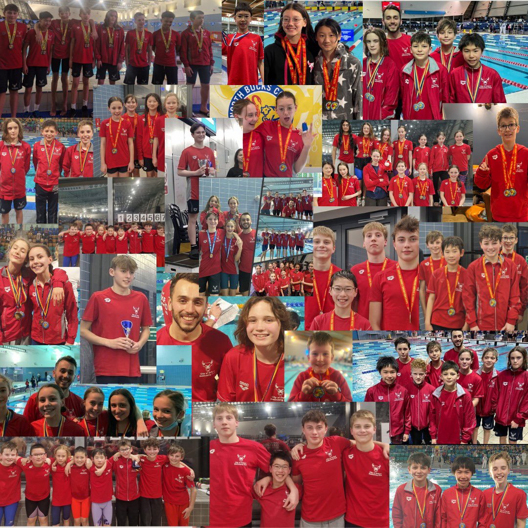 COSCSWIM's tweet image. Boom💥 ONB Junior Team Championship Winners 2025!

I look forward to more laughs, success, and memories (and swim camps) as the Head of Age for the City of Swimming Club - David Treadell