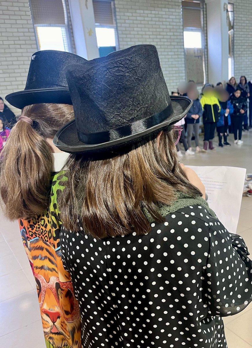 Ceo La Sierra tweet media