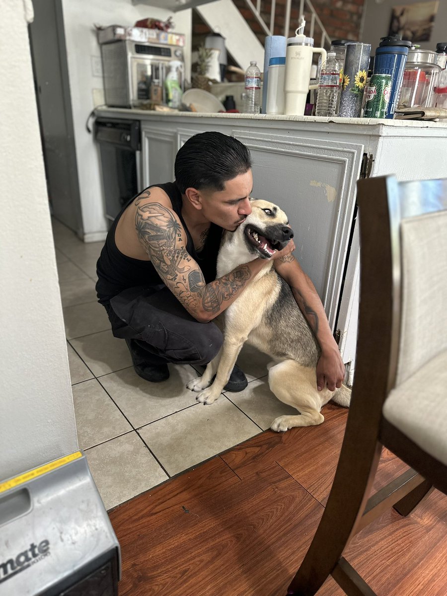 WITH MY SNUGDAWG 🎰