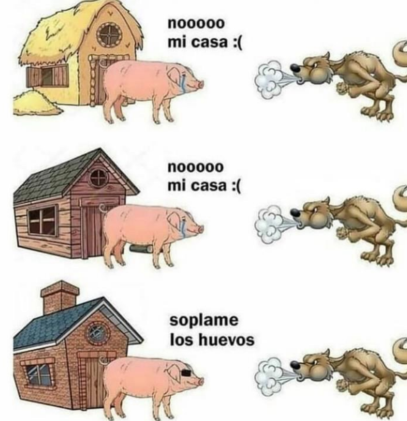 Memakker's tweet image. 