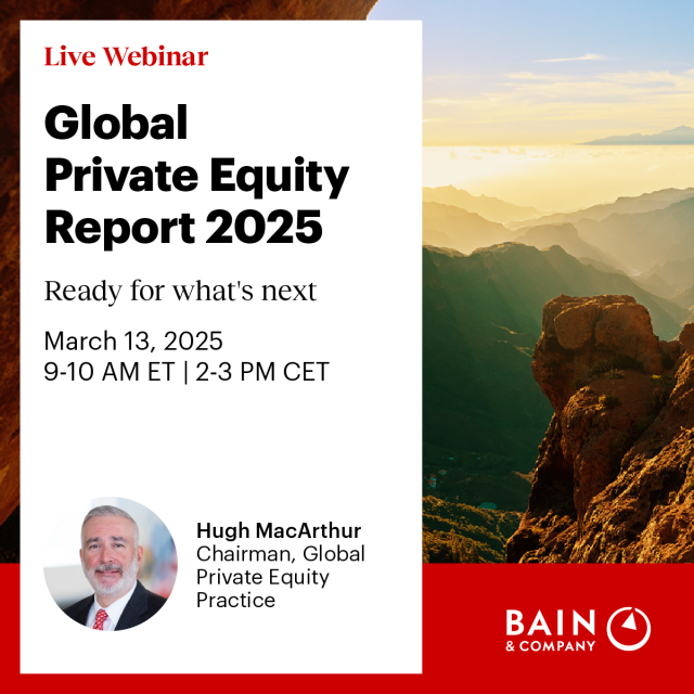 Glenn Engler tweet media