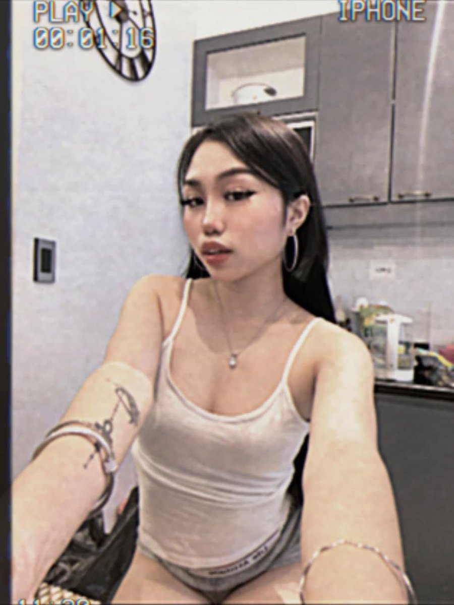 Fionaa🌸 tweet media