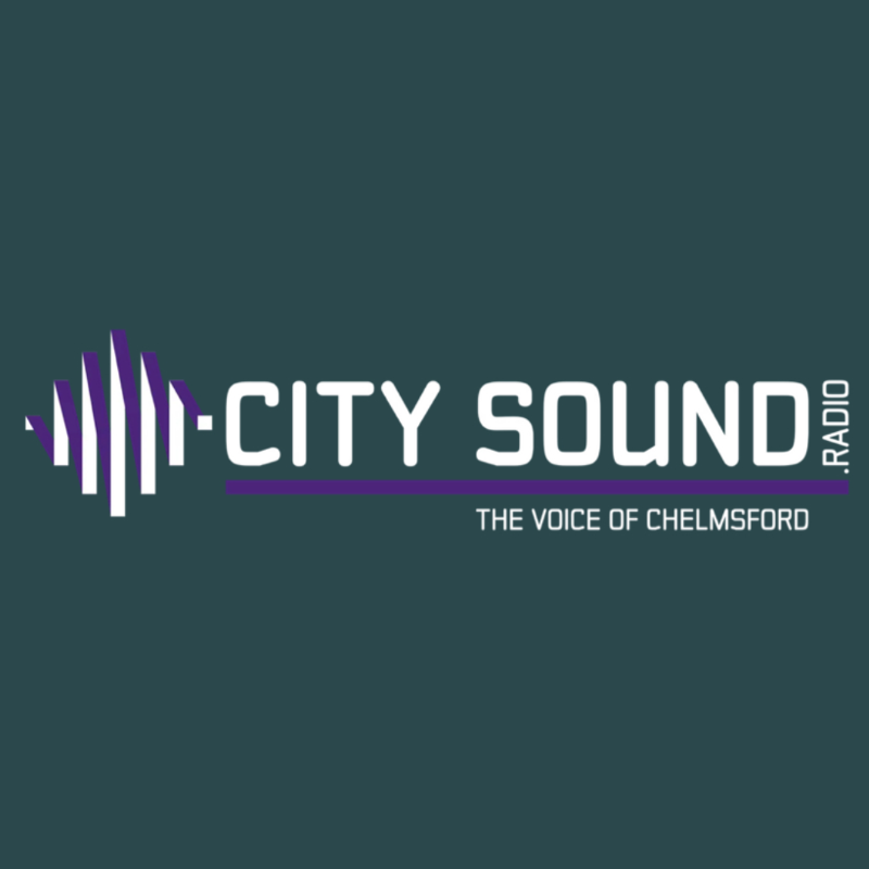 OfficialClarets's tweet photo. 📻 Tune into @CS_chelmsford to hear Ben Parks on his weekly show from 7pm! 

Follow the link below! 👇

#ClaretsTogether