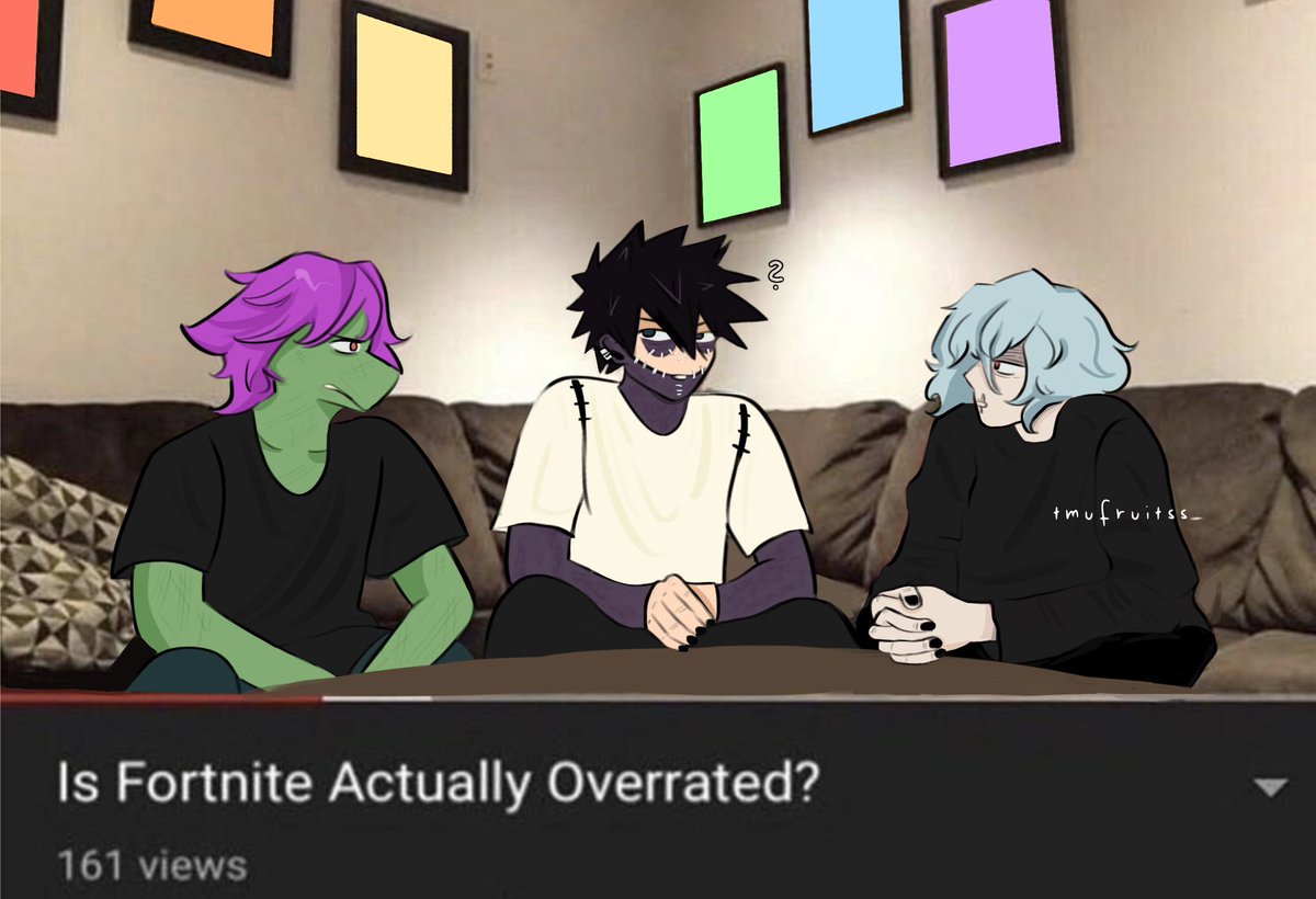 tmufruitss_'s tweet image. important discussions
—————————

 #spinneraki #spinner #dabi #tomura #tomurashigaraki #mha