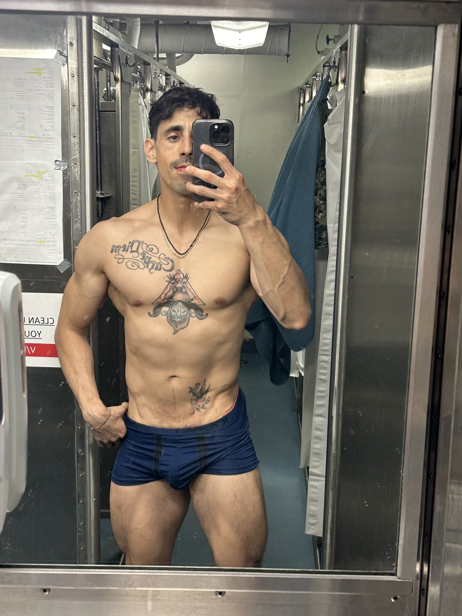 Hi, it’s been a while