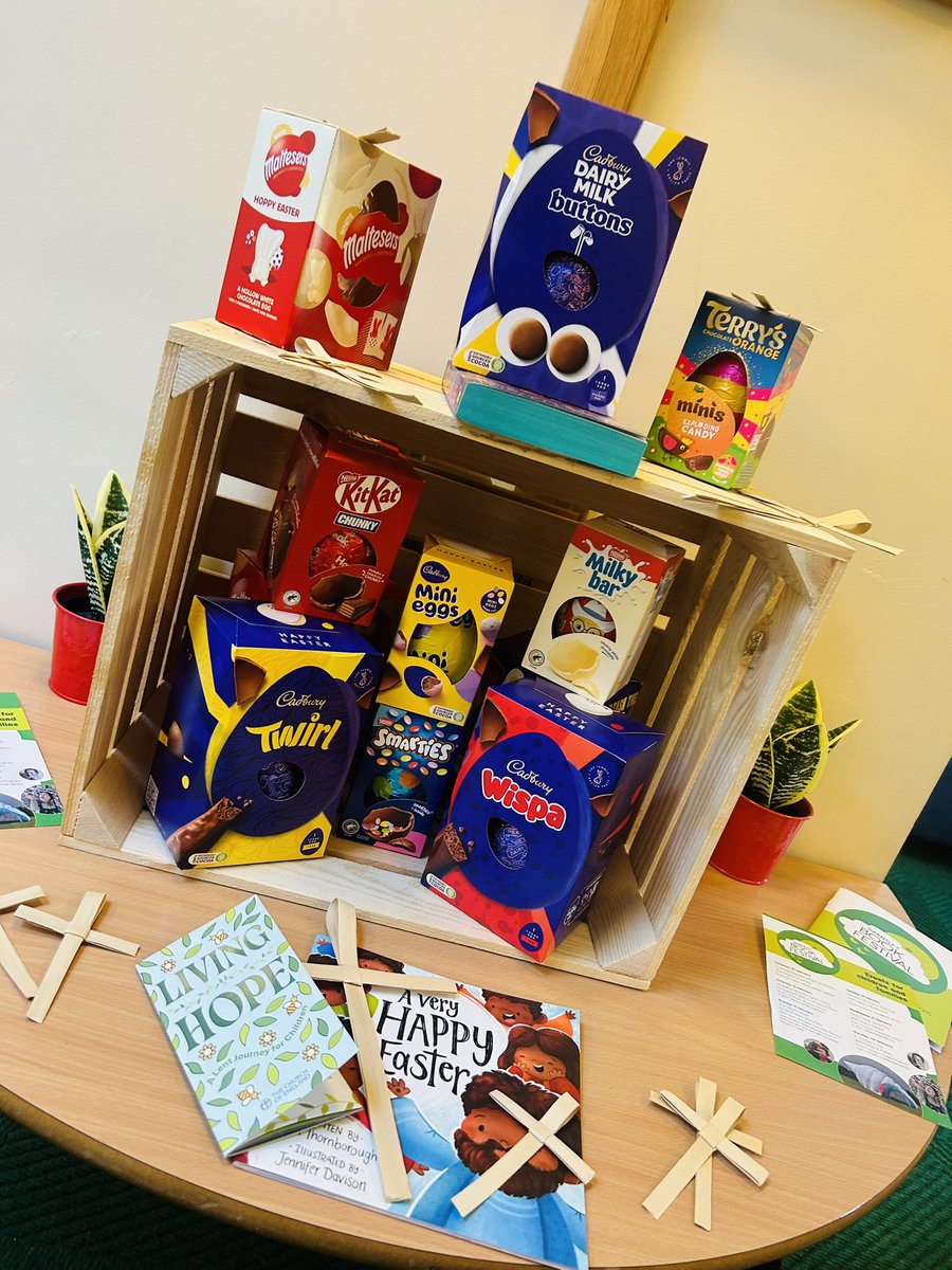 Whole school attendance was 98.1% today 💚 Let’s really make everyday this half term count! 💚