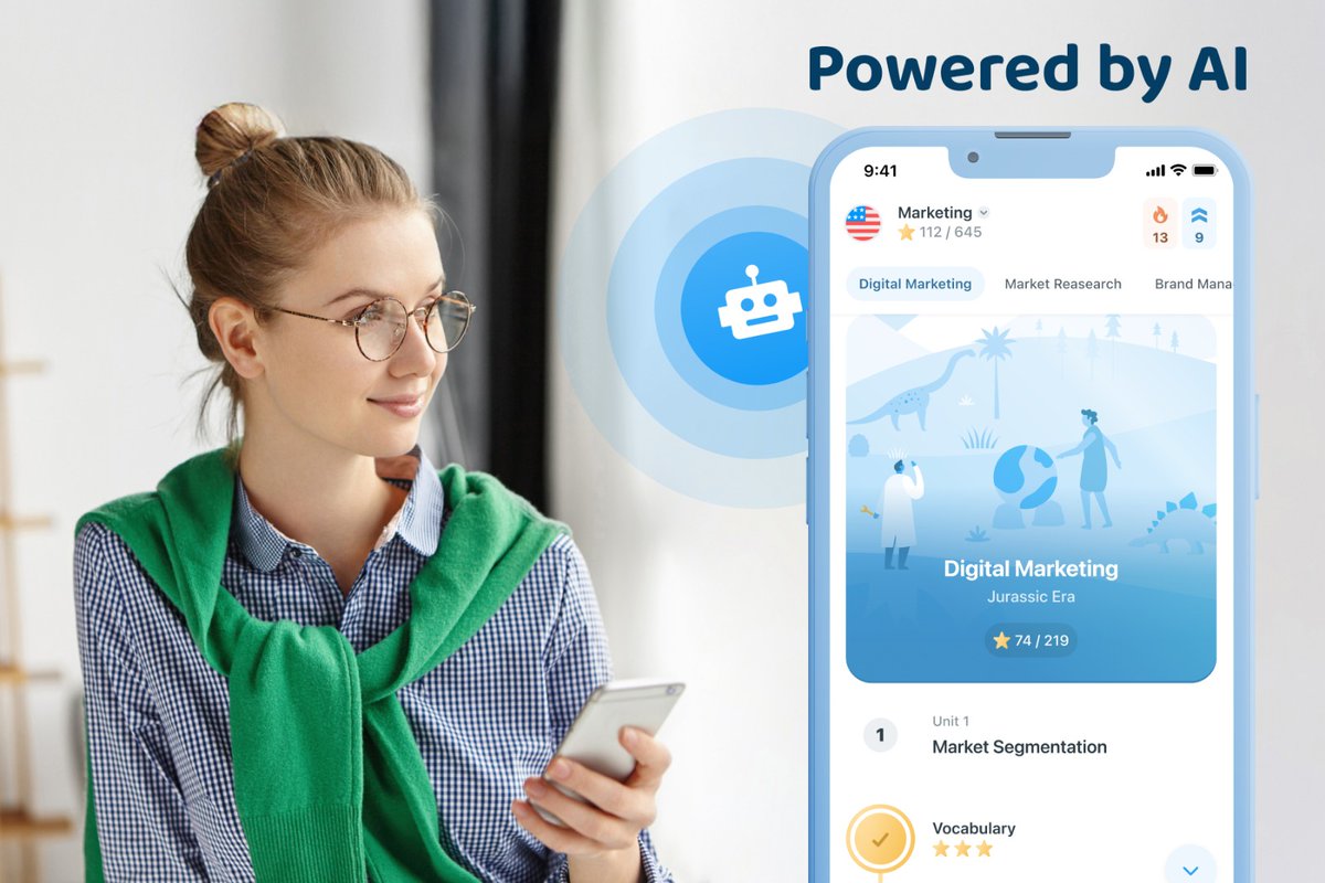 Türkiye, yeni dil öğrenme deneyiminiz başlıyor! 🚀
Forbes tarafından "En İlham Verici 10 Edtech Şirketi" arasında seçilen Xeropan, artık Türkiye’de! #Xeropan #AI