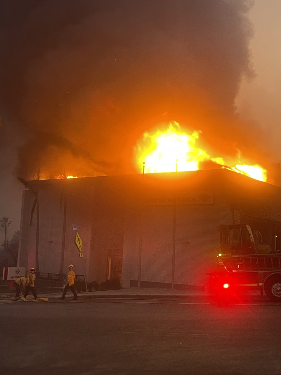 Cristy Fajardo (@fajardonews) on Twitter photo Breaking: LA County is suing #SocalEdison for negligence & alleges the utility’s equipment sparked the #EatonFire. The City of Pasadena & Sierra Madre are also suing . <a href="/FOXLA/">FOX 11 Los Angeles</a> #FOXLA Breaking: LA County is suing #SocalEdison for negligence & alleges the utility’s equipment sparked the #EatonFire. The City of Pasadena & Sierra Madre are also suing . <a href="/FOXLA/">FOX 11 Los Angeles</a> #FOXLA