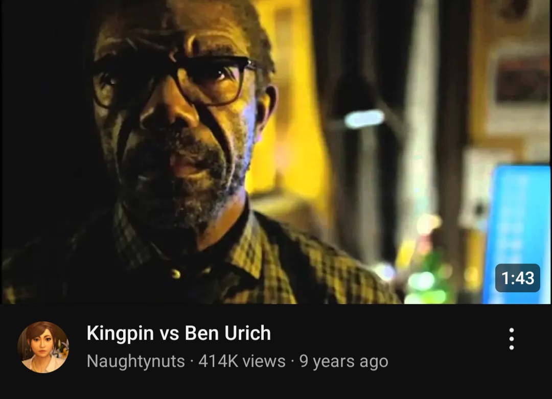 Castle (@castledead) on Twitter photo 