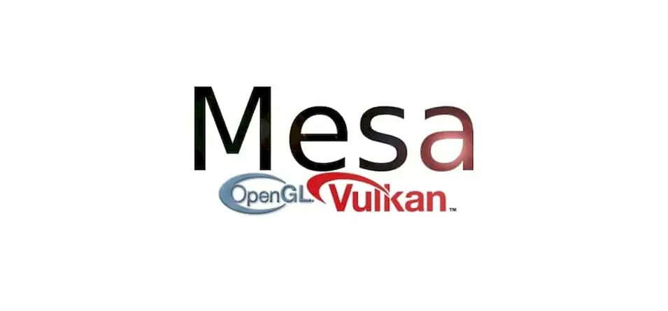 Ferramosca Roberto tweet media