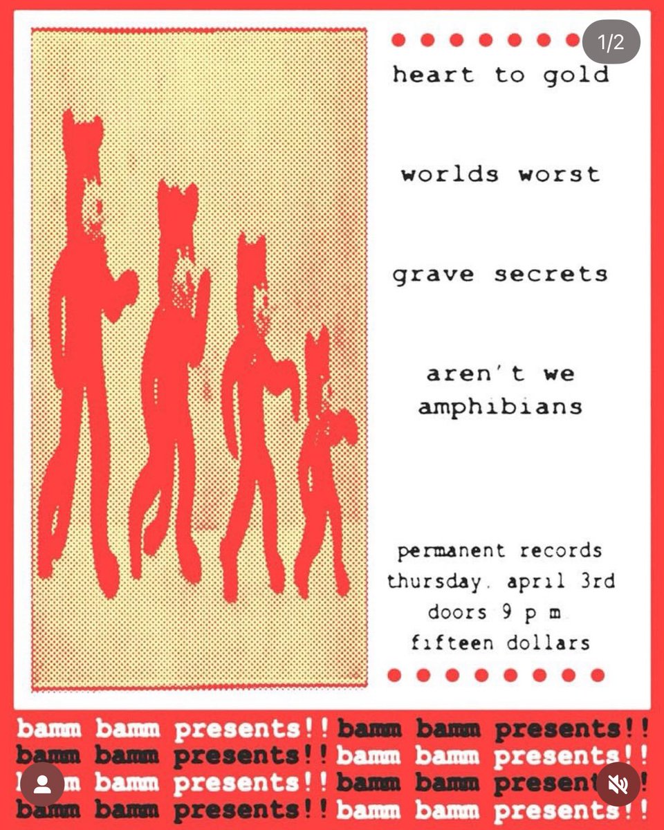 walkemdownjake556 (@pick_scrape) on Twitter photo Hitting the road next month with <a href="/worldsworstslc/">worlds worst</a> supporting Heart 2 Gold. LA date 4/3 just added. Hitting the road next month with <a href="/worldsworstslc/">worlds worst</a> supporting Heart 2 Gold. LA date 4/3 just added.