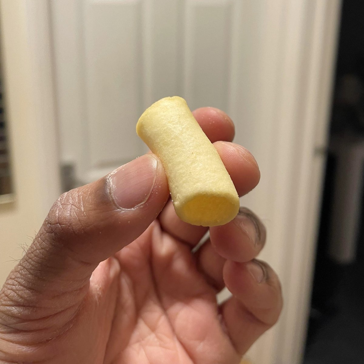 Yuwan Thayakaran tweet media