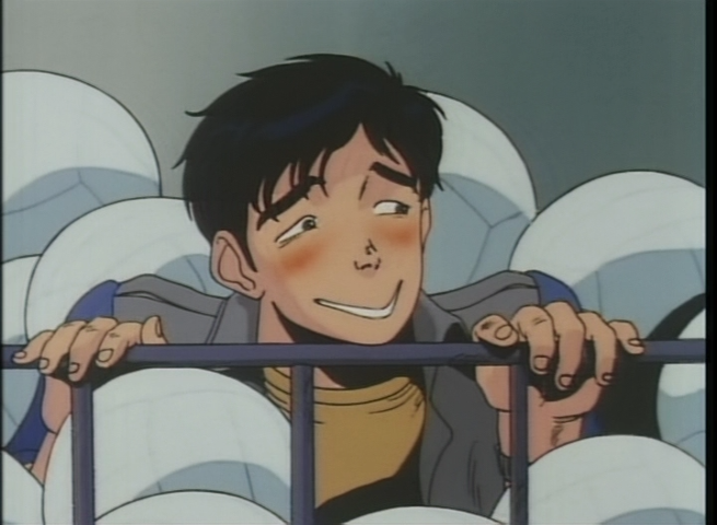 💿Discotek Media tweet media