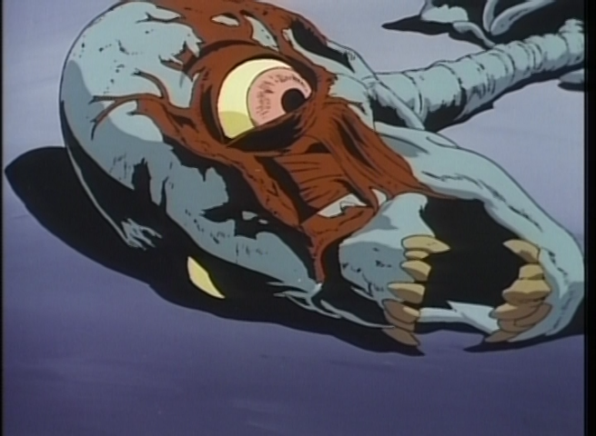 💿Discotek Media tweet media