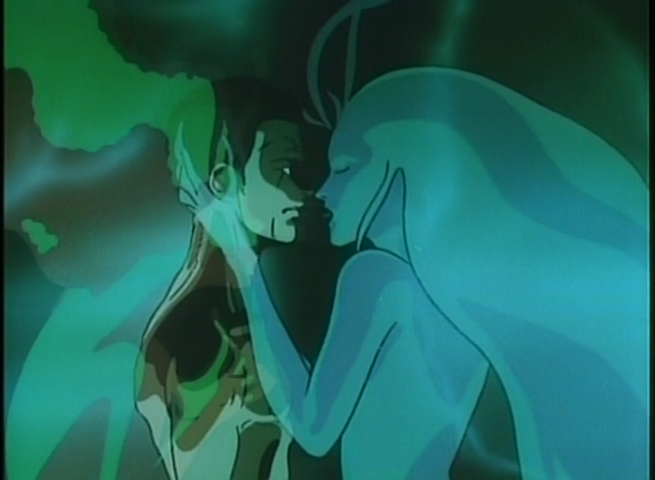 💿Discotek Media tweet media