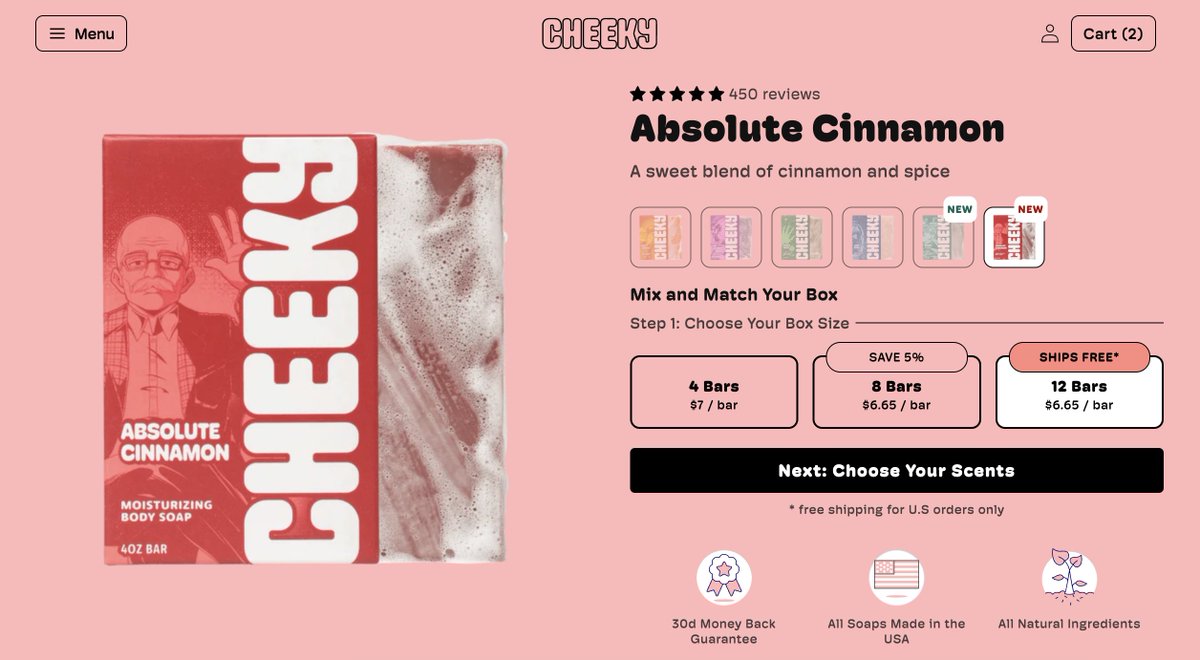 Shane Rostad tweet media