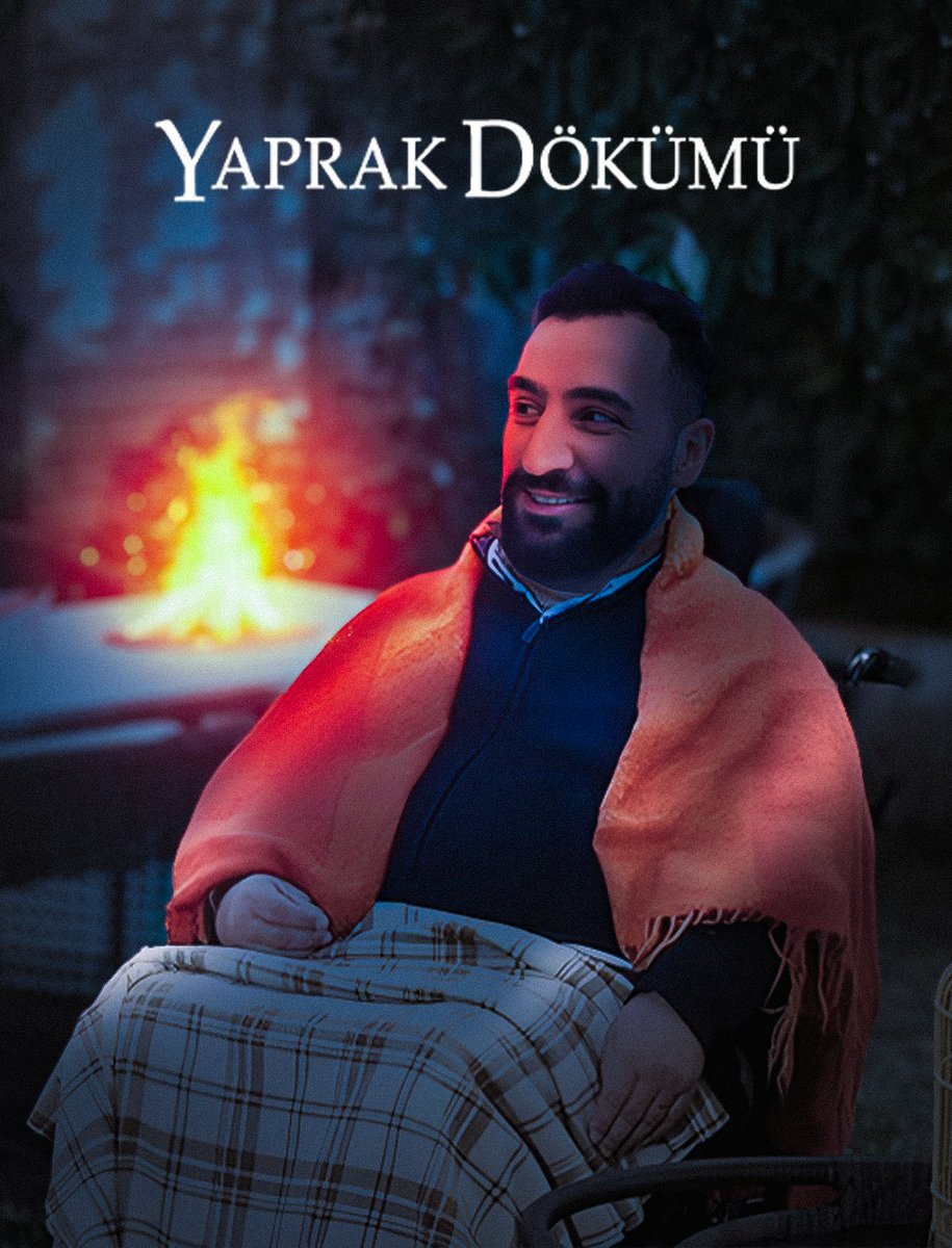 sinomarke's tweet image. STAY TUNED STAY ALİVE