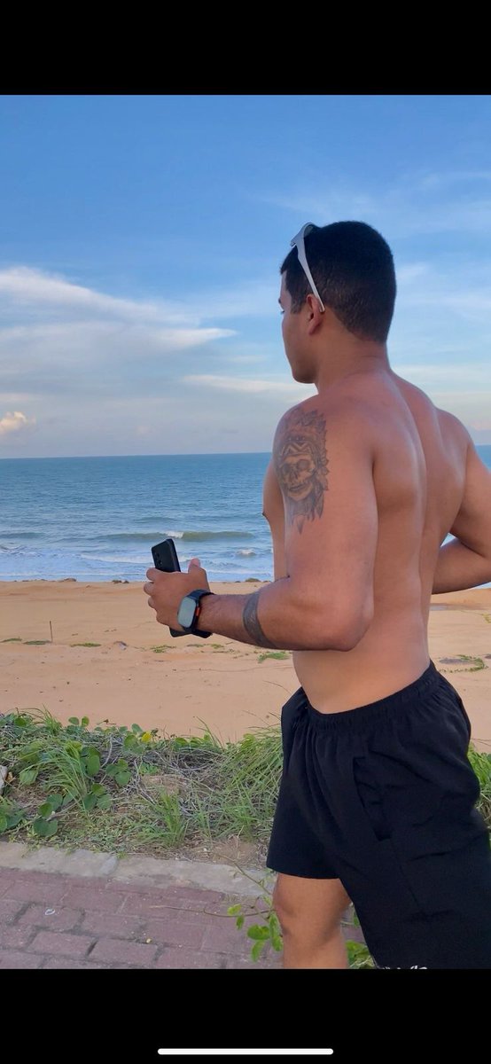 luiz lima jk tweet media