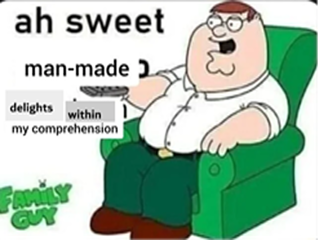 berd (@berdyaboi) on Twitter photo 