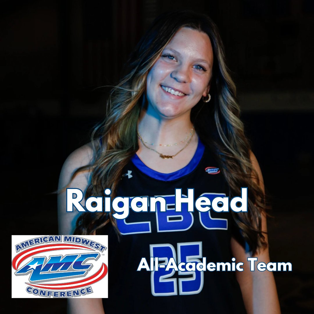 CBC Athletics tweet media