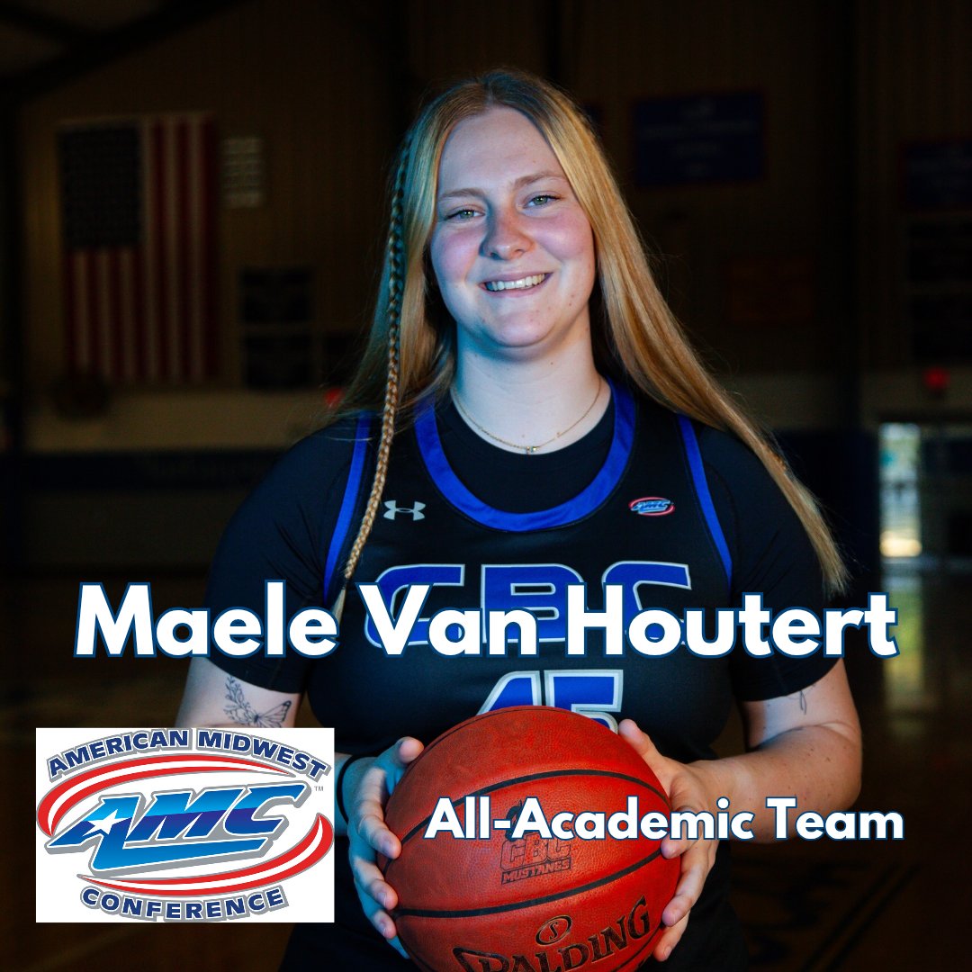 CBC Athletics (@gocbcmustangs) on Twitter photo Next on our winter All-Academic team recognitions is <a href="/cbcwbball/">Lady Mustangs Basketball</a> #leadthestampede #wearecbc Next on our winter All-Academic team recognitions is <a href="/cbcwbball/">Lady Mustangs Basketball</a> #leadthestampede #wearecbc