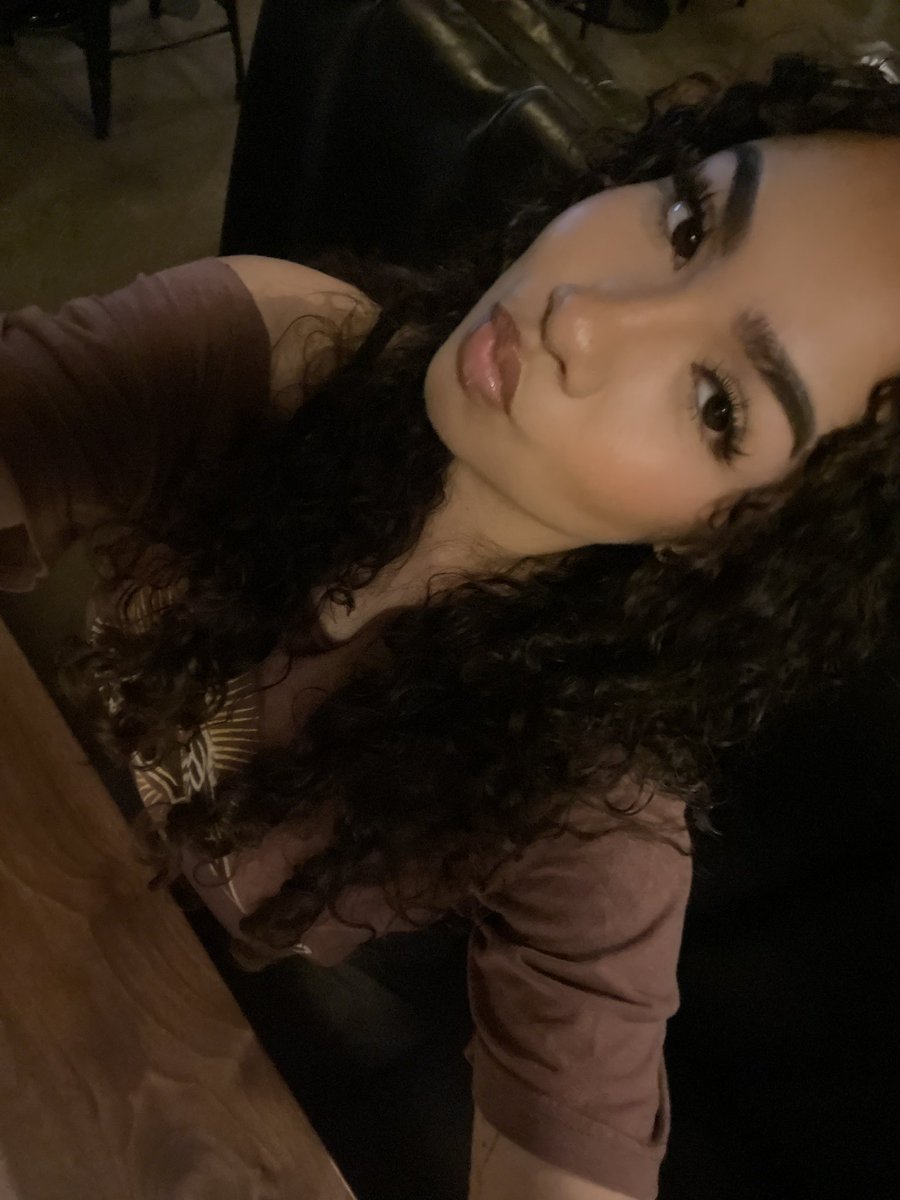 Sam 🪬 tweet media