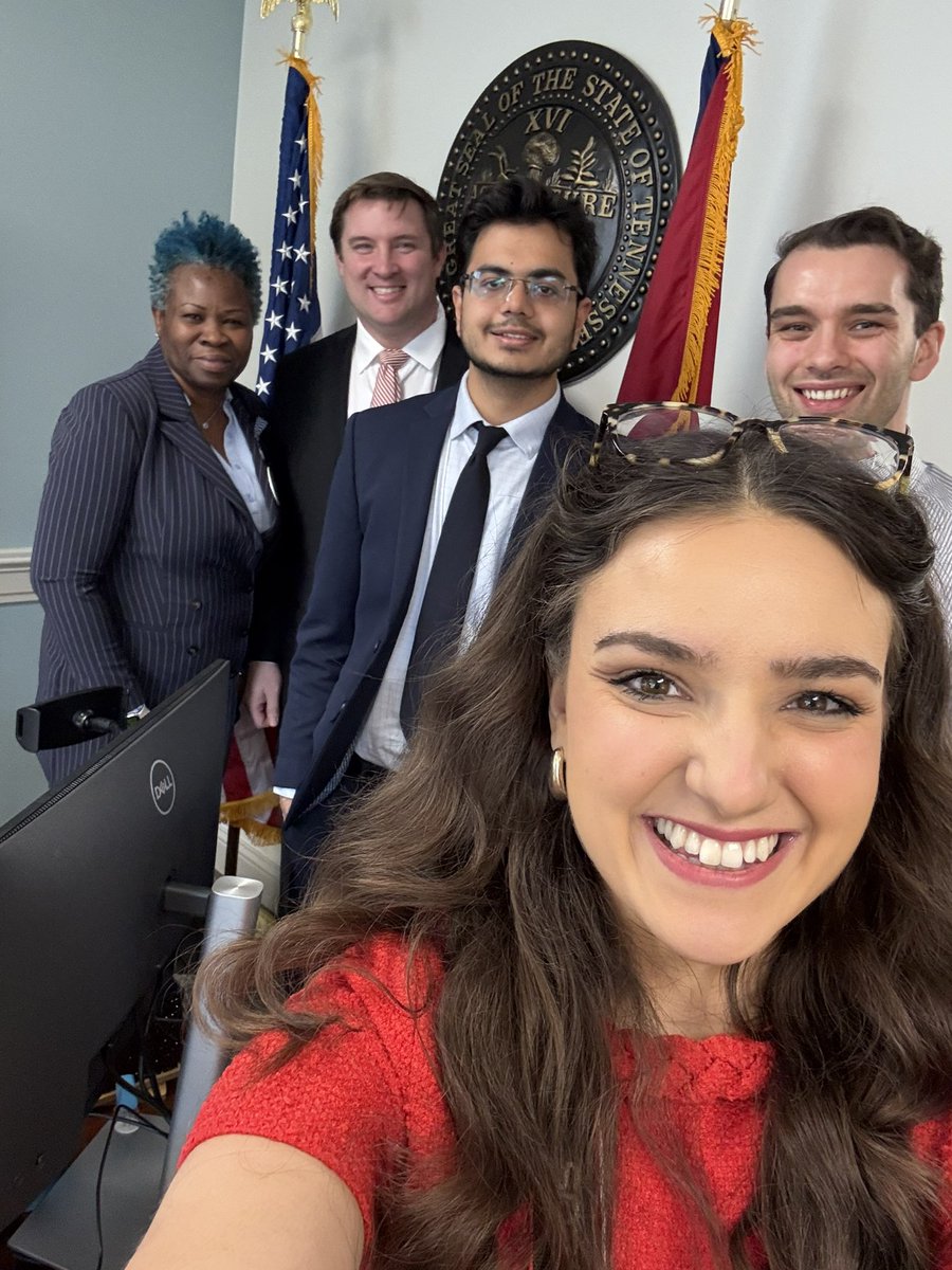 Neel Patel, MD tweet media